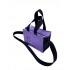 Mini bag Sloane x Atelier Resolved 